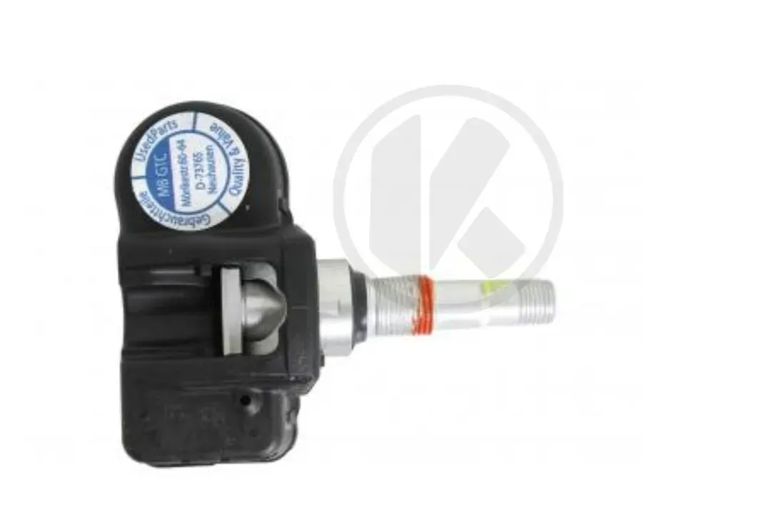 TIRE PRESSURE SENSOR